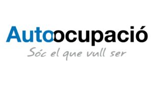 gestión del agua en Barcelona