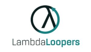 gestión del agua en Barcelona