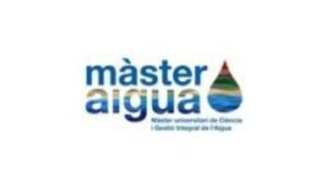 gestión del agua en Barcelona