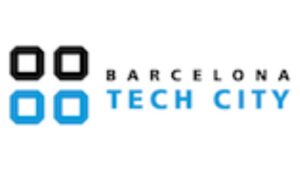 gestión del agua en Barcelona