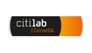 gestión del agua en Barcelona