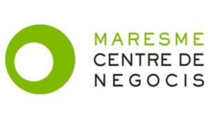 gestión del agua en Barcelona